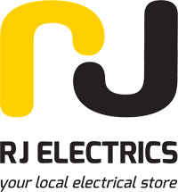 RJ Electrics