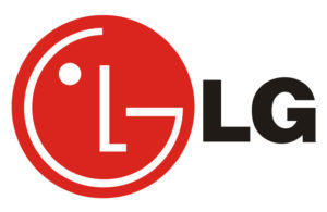 Lg-Logo